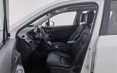 Chevrolet Orlando, 2020 год, 1 150 000 рублей, 8 фотография