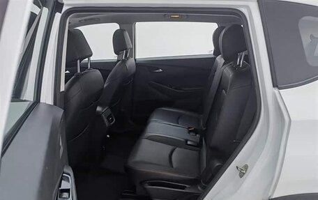 Chevrolet Orlando, 2020 год, 1 150 000 рублей, 12 фотография