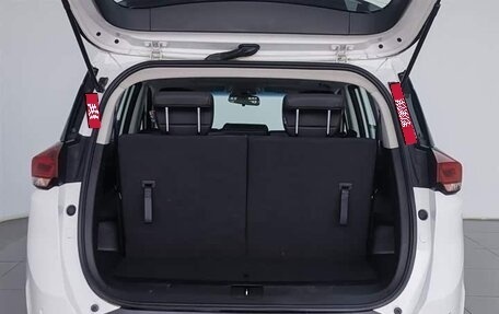 Chevrolet Orlando, 2020 год, 1 150 000 рублей, 15 фотография