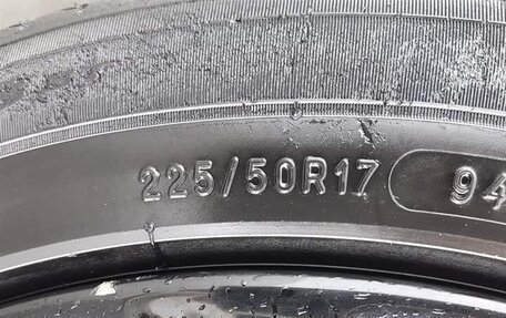 Chevrolet Orlando, 2020 год, 1 150 000 рублей, 16 фотография