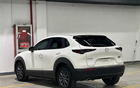 Mazda CX-30 I, 2023 год, 1 687 590 рублей, 4 фотография