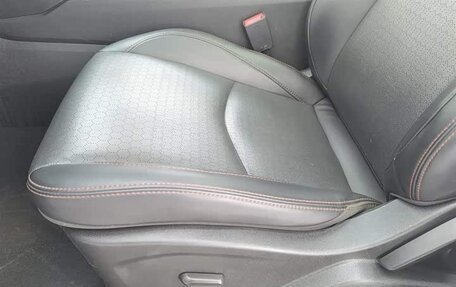 Chevrolet Orlando, 2020 год, 1 150 000 рублей, 22 фотография