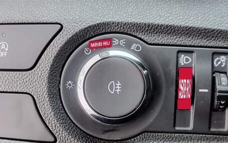 Chevrolet Orlando, 2020 год, 1 150 000 рублей, 21 фотография