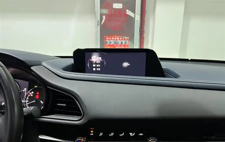 Mazda CX-30 I, 2023 год, 1 687 590 рублей, 16 фотография