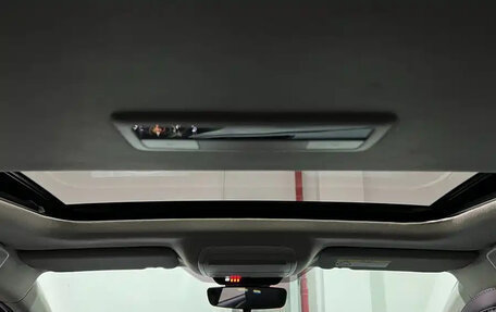 Mazda CX-30 I, 2023 год, 1 687 590 рублей, 13 фотография