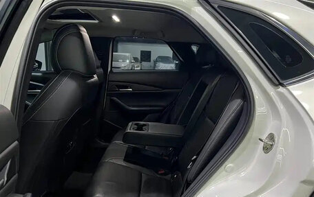 Mazda CX-30 I, 2023 год, 1 687 590 рублей, 8 фотография