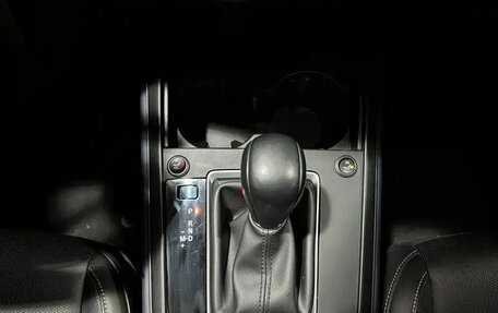 Mazda CX-30 I, 2023 год, 1 687 590 рублей, 15 фотография