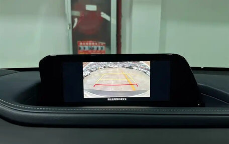 Mazda CX-30 I, 2023 год, 1 687 590 рублей, 18 фотография