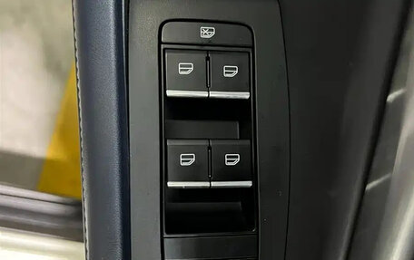 Mazda CX-30 I, 2023 год, 1 687 590 рублей, 12 фотография