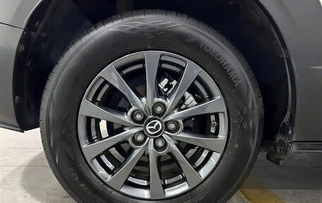 Mazda CX-30 I, 2023 год, 1 687 590 рублей, 20 фотография