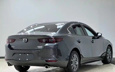 Mazda 3, 2023 год, 1 285 810 рублей, 6 фотография