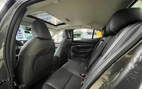 Mazda 3, 2023 год, 1 285 810 рублей, 9 фотография