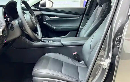 Mazda 3, 2023 год, 1 285 810 рублей, 8 фотография