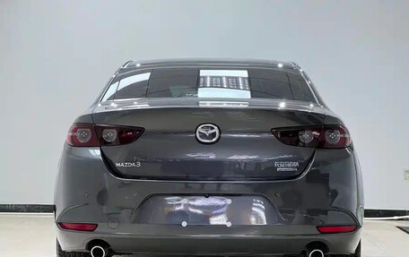 Mazda 3, 2023 год, 1 285 810 рублей, 5 фотография