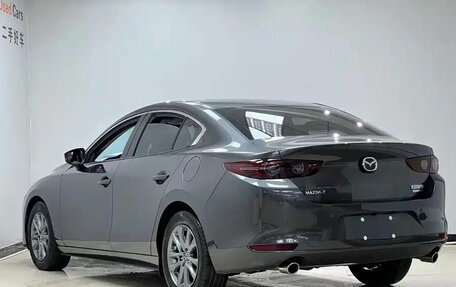 Mazda 3, 2023 год, 1 285 810 рублей, 4 фотография