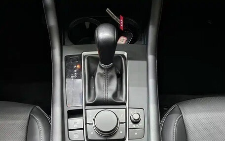 Mazda 3, 2023 год, 1 285 810 рублей, 12 фотография