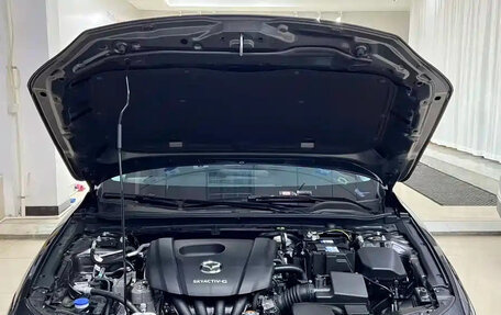 Mazda 3, 2023 год, 1 285 810 рублей, 16 фотография