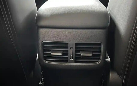 Mazda 3, 2023 год, 1 285 810 рублей, 13 фотография