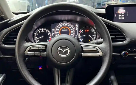 Mazda 3, 2023 год, 1 285 810 рублей, 10 фотография