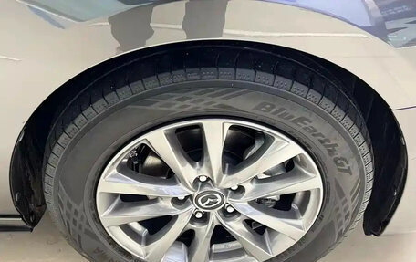 Mazda 3, 2023 год, 1 285 810 рублей, 17 фотография