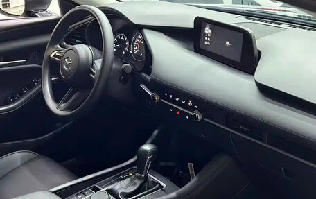 Mazda 3, 2023 год, 1 285 810 рублей, 15 фотография