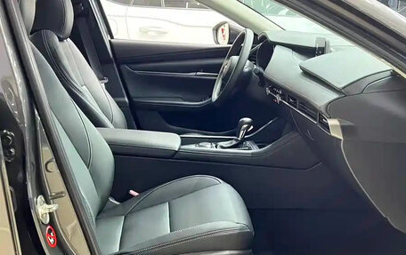 Mazda 3, 2023 год, 1 285 810 рублей, 14 фотография