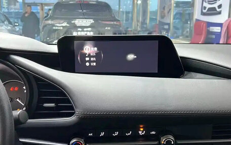 Mazda 3, 2023 год, 1 285 810 рублей, 11 фотография