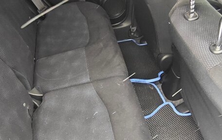 Honda Fit III, 2011 год, 950 000 рублей, 11 фотография