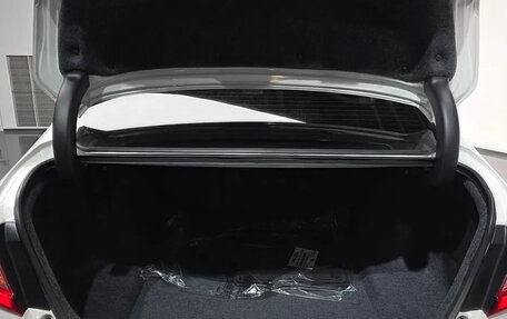 Honda Accord IX рестайлинг, 2021 год, 3 810 000 рублей, 5 фотография