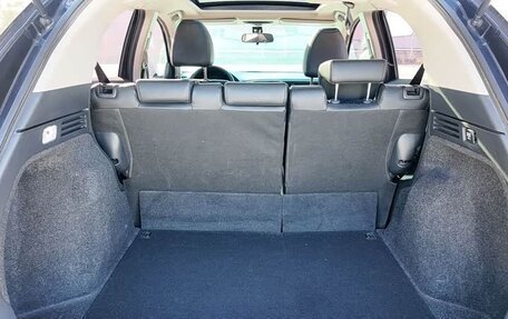 Honda Vezel, 2022 год, 1 790 000 рублей, 9 фотография