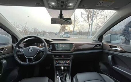 Volkswagen Tharu, 2022 год, 1 750 000 рублей, 7 фотография