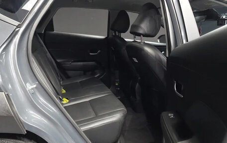 Hyundai Kona, 2023 год, 1 750 000 рублей, 6 фотография