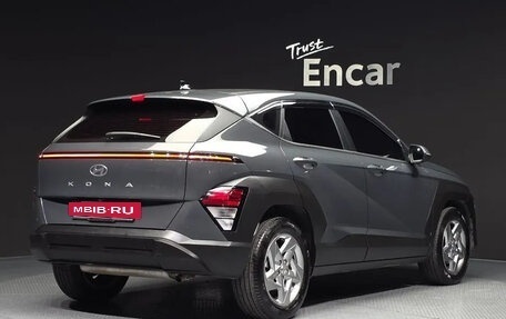 Hyundai Kona, 2023 год, 1 750 000 рублей, 3 фотография