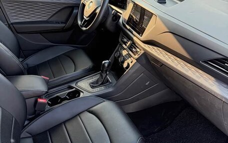 Volkswagen Tharu, 2022 год, 1 730 000 рублей, 8 фотография