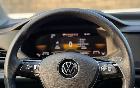 Volkswagen Tharu, 2022 год, 1 730 000 рублей, 6 фотография