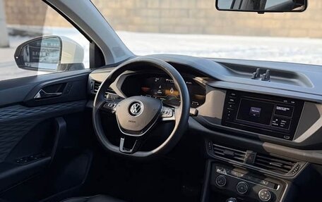 Volkswagen Tharu, 2022 год, 1 730 000 рублей, 9 фотография