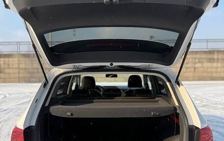 Volkswagen Tharu, 2022 год, 1 730 000 рублей, 16 фотография