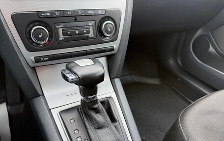 Skoda Octavia, 2012 год, 787 000 рублей, 12 фотография