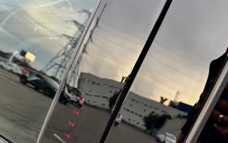 Ford Fusion (North America) II, 2019 год, 1 760 000 рублей, 18 фотография