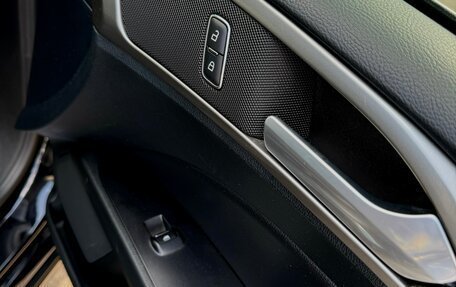 Ford Fusion (North America) II, 2019 год, 1 760 000 рублей, 14 фотография