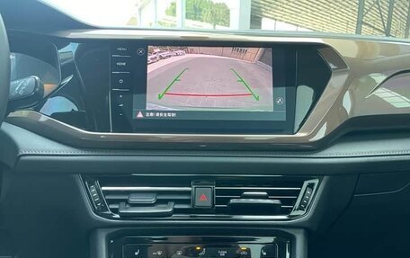 Volkswagen Tharu, 2022 год, 1 755 000 рублей, 12 фотография