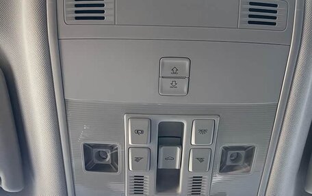 Volkswagen Tharu, 2022 год, 1 755 000 рублей, 9 фотография