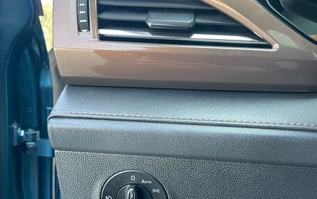 Volkswagen Tharu, 2022 год, 1 755 000 рублей, 13 фотография