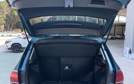 Volkswagen Tharu, 2022 год, 1 755 000 рублей, 20 фотография