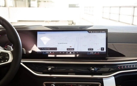 BMW X7, 2025 год, 13 150 003 рублей, 12 фотография