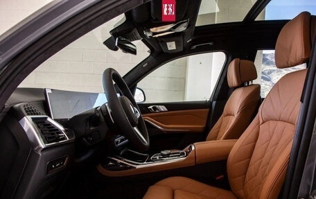 BMW X7, 2025 год, 13 150 003 рублей, 15 фотография