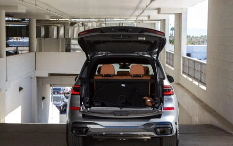 BMW X7, 2025 год, 13 150 003 рублей, 19 фотография