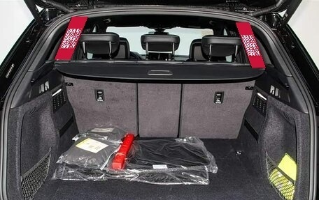 Audi Q5, 2025 год, 5 850 000 рублей, 11 фотография