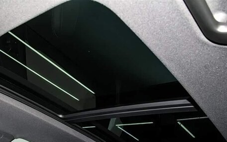 Audi Q5, 2025 год, 5 850 000 рублей, 12 фотография