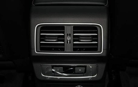 Audi Q5, 2025 год, 5 850 000 рублей, 22 фотография